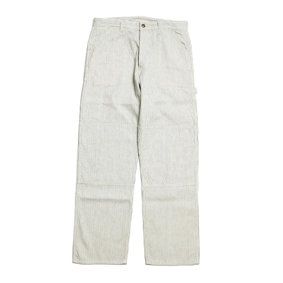 SUGAR CANE シュガーケーン SC42649 フィクションロマンス 8オンス