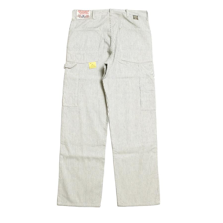 SUGAR CANE シュガーケーン SC42649 フィクションロマンス 8オンス