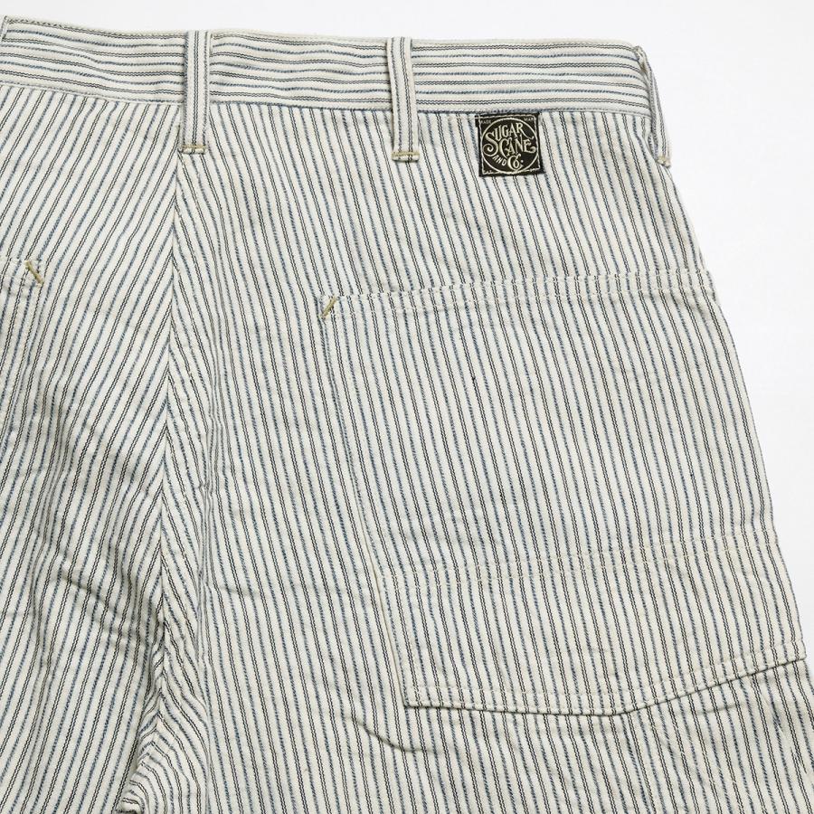 SUGAR CANE シュガーケーン SC42649 フィクションロマンス 8オンス