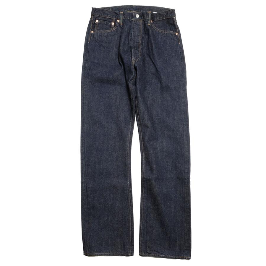 楽天市場】シュガーケーン SUGAR CANE 14oz ジッパーフライ