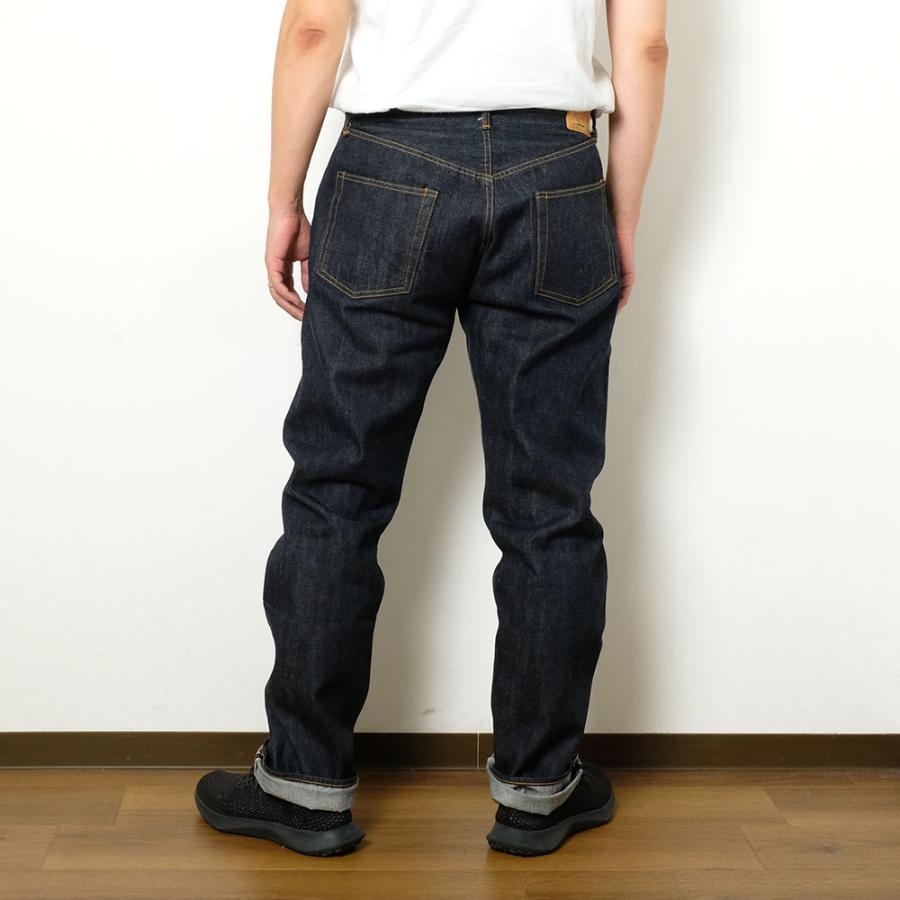 かのー 楽天市場】【 ADIDAS ZX 8000 'BRIGHT YELLOW RED' / BRIGHT