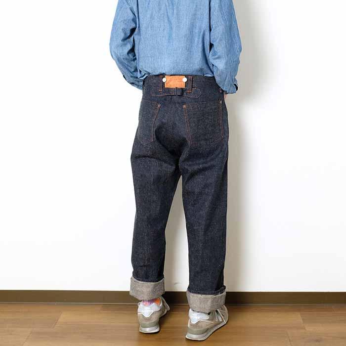 SUGAR CANE シュガーケーン フィクションロマンス SC43203 13オンス