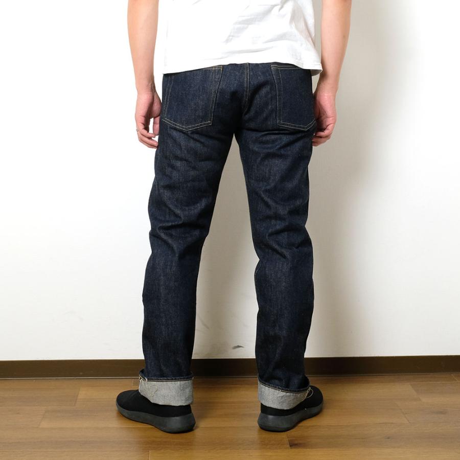 シュガーケーン　SUGAR CANE　スラブデニム　カバーオールジャケット　M SUGAR CANE シュガーケーン Super “Denim” Collectibles SC49007 #07