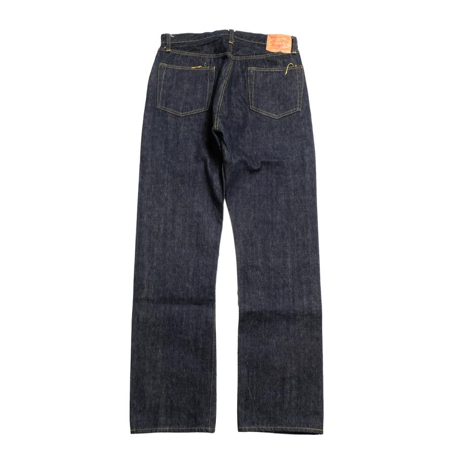 SUGAR CANE シュガーケーン SC49050 Super “Denim” Collectibles #50