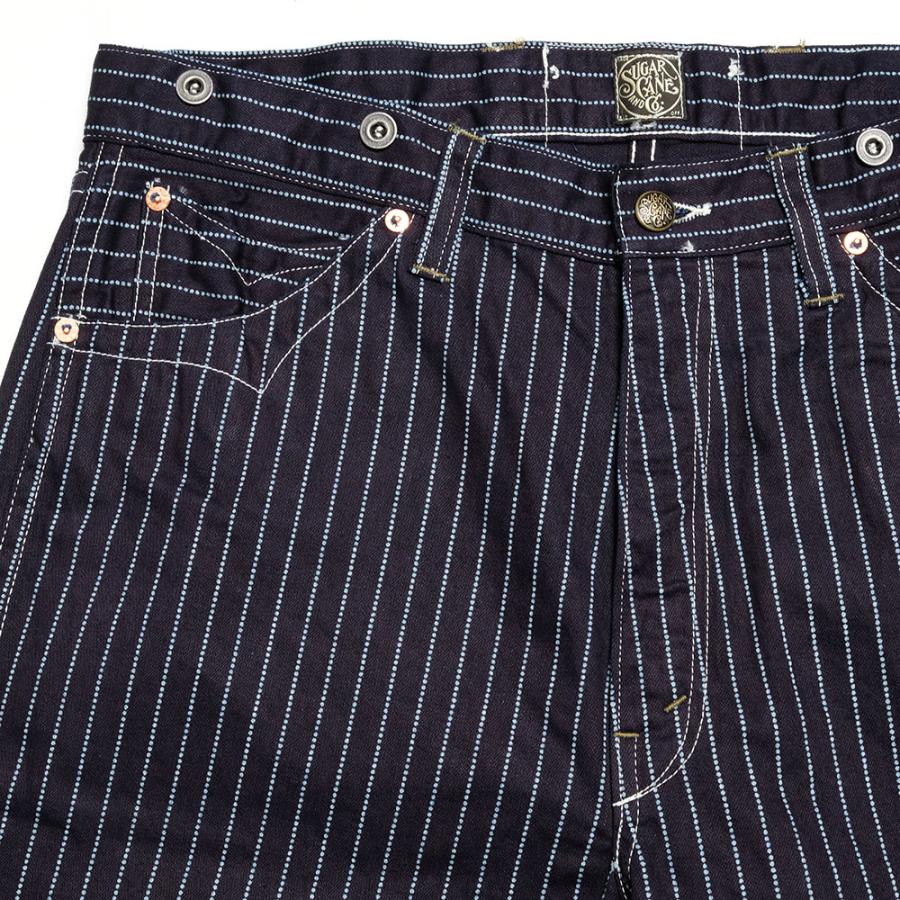SUGAR CANE シュガーケーン SC51443 フィクションロマンス 9oz