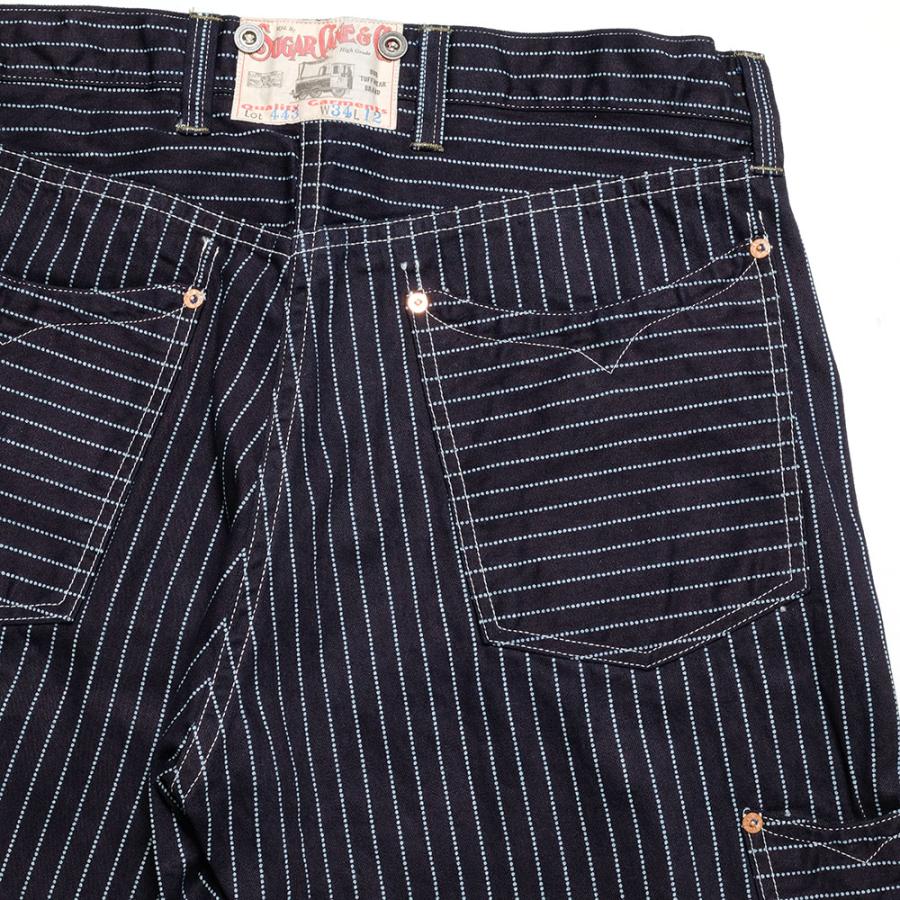 SUGAR CANE シュガーケーン SC51443 フィクションロマンス 9oz