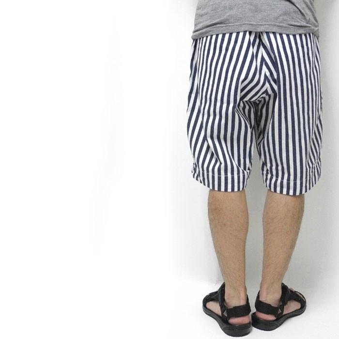 SUGAR CANE SUGARCANE Light（シュガーケーンライト） コットン90