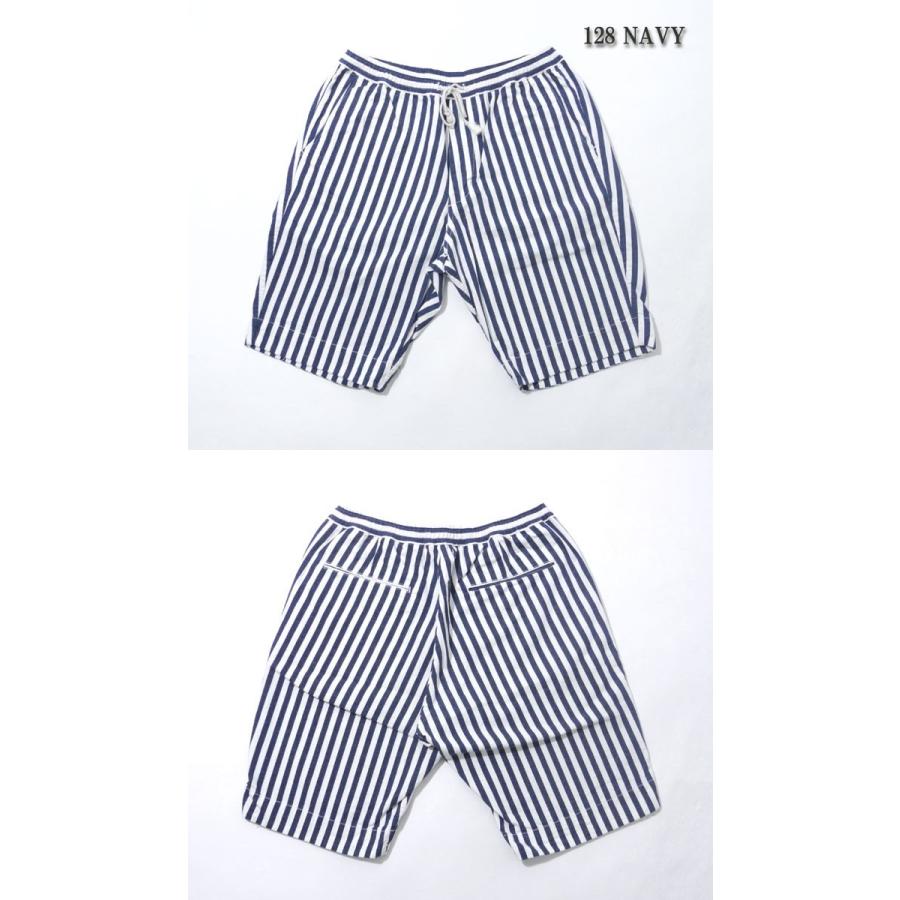 SUGAR CANE SUGARCANE Light（シュガーケーンライト） コットン90