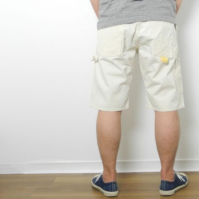 SUGAR CANE SUGARCANE（シュガーケーン） 9oz. オフツイル ワーク