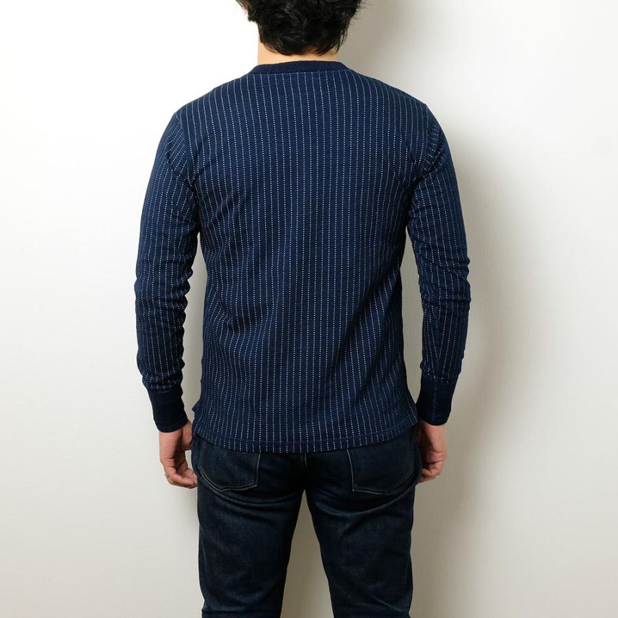 SUGAR CANE SUGARCANE（シュガーケーン） フィクションロマンス 4