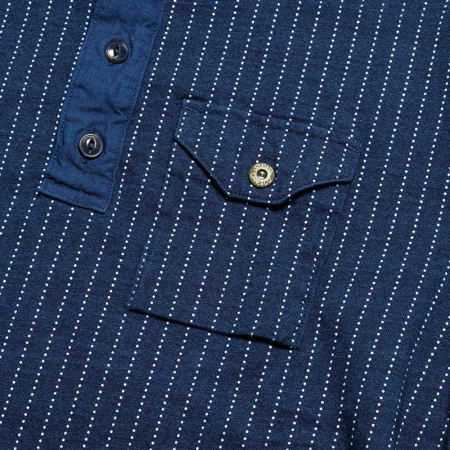 SUGAR CANE SUGARCANE（シュガーケーン） フィクションロマンス 4