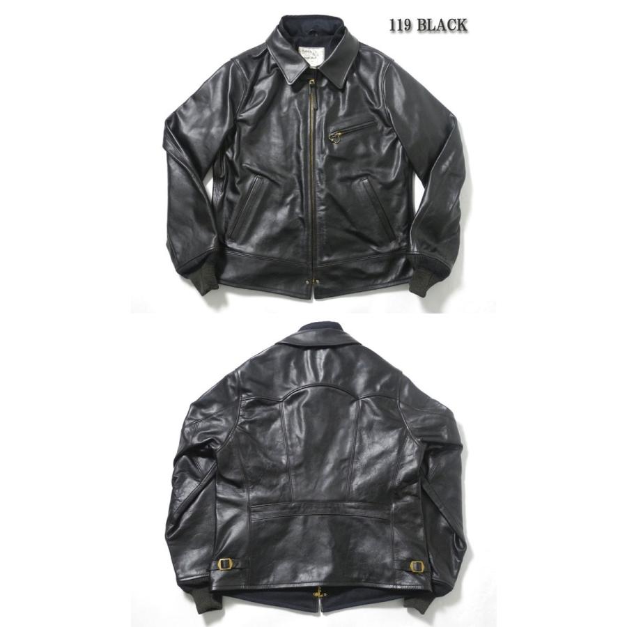 SUGAR CANE CANE(シュガーケーン) WORK CLOTHING ホースハイド SUGAR CANE CANE(シュガーケーン) WORK CLOTHING ホースハイド