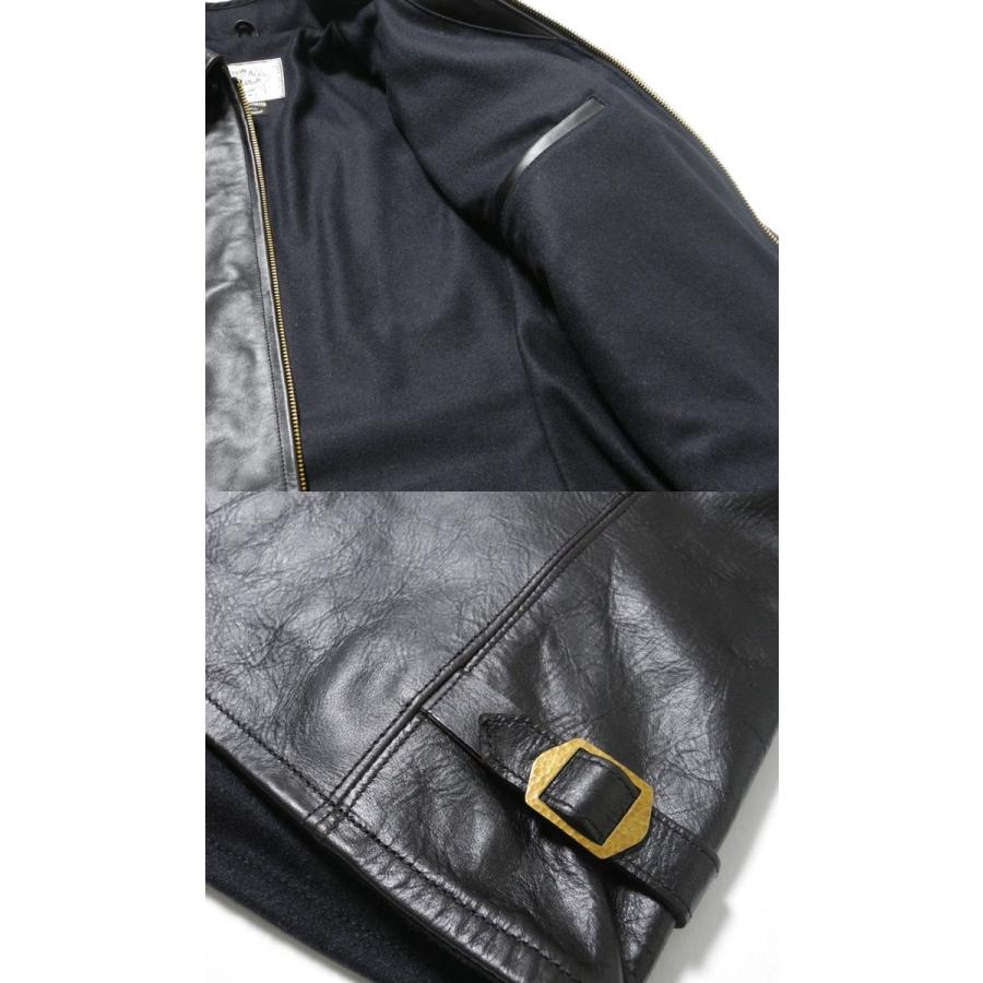 SUGAR CANE CANE(シュガーケーン) WORK CLOTHING ホースハイド SUGAR CANE CANE(シュガーケーン) WORK CLOTHING ホースハイド