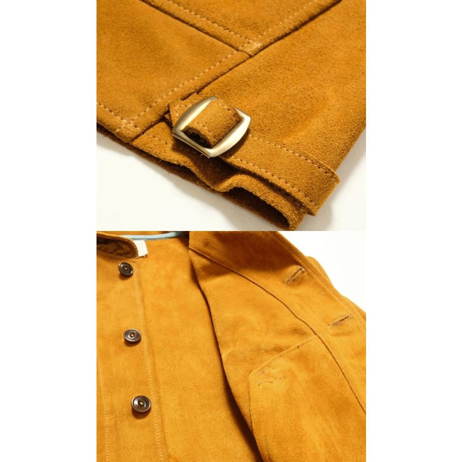 SUGAR CANE MISTER FREEDOM×SUGAR CANE （ミスターフリーダム×シュガー