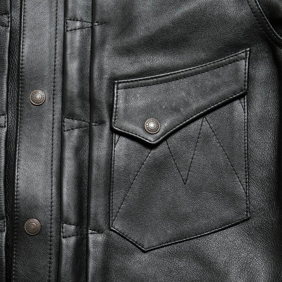 SUGAR CANE MISTER FREEDOM × ミスターフリーダム×シュガー SUGAR CANE MISTER FREEDOM × ミスターフリーダム×シュガー