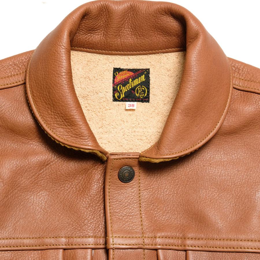 SUGAR CANE Mister Freedom x Sugar Cane（ミスターフリーダム