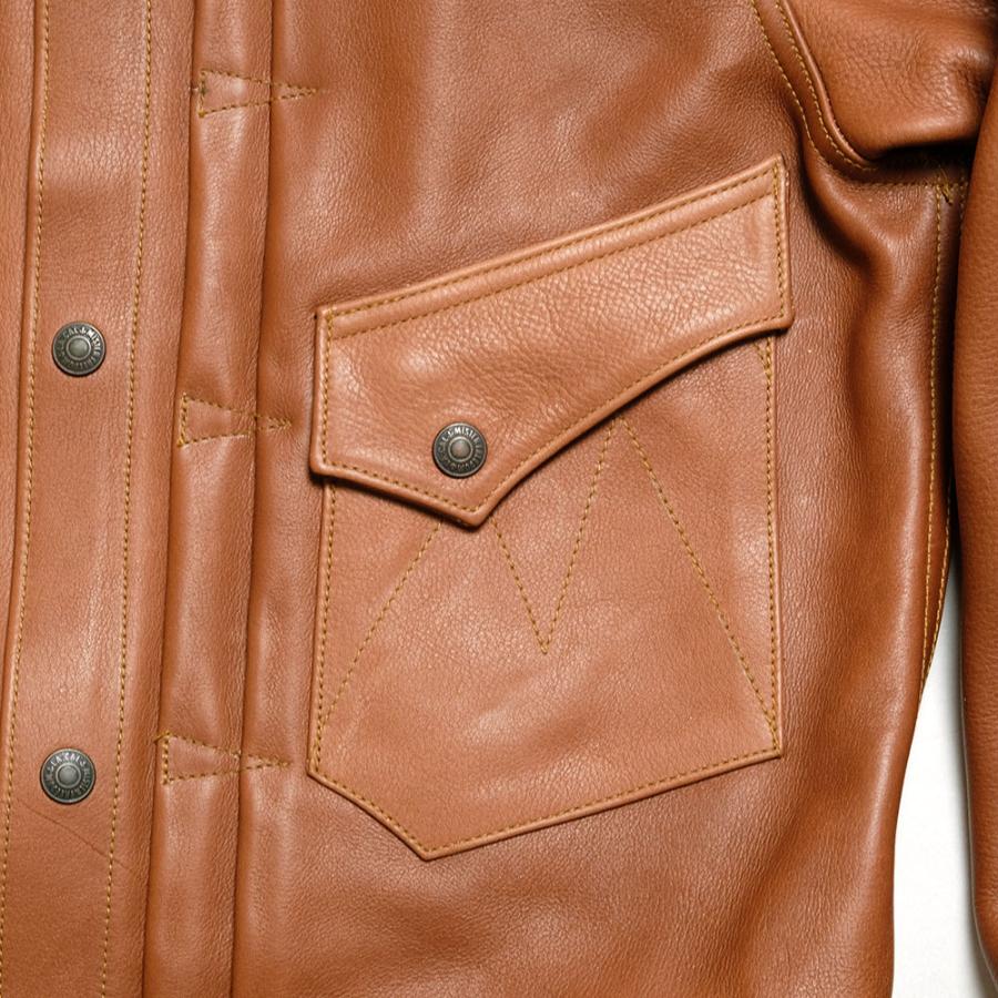 SUGAR CANE Mister Freedom x Sugar Cane（ミスターフリーダム