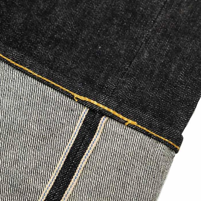 STUDIO D'ARTISAN（ステュディオ・ダ・ルチザン） STUDIO D'ARTISAN SD