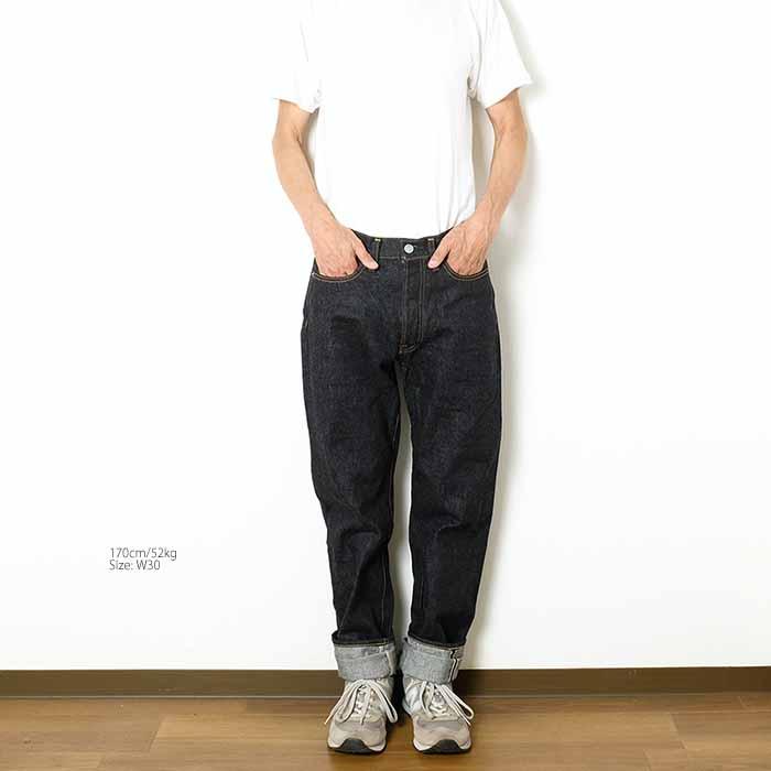 STUDIO D'ARTISAN（ステュディオ・ダ・ルチザン） STUDIO D'ARTISAN SD