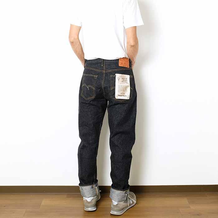 STUDIO D'ARTISAN（ステュディオ・ダ・ルチザン） STUDIO D'ARTISAN SD