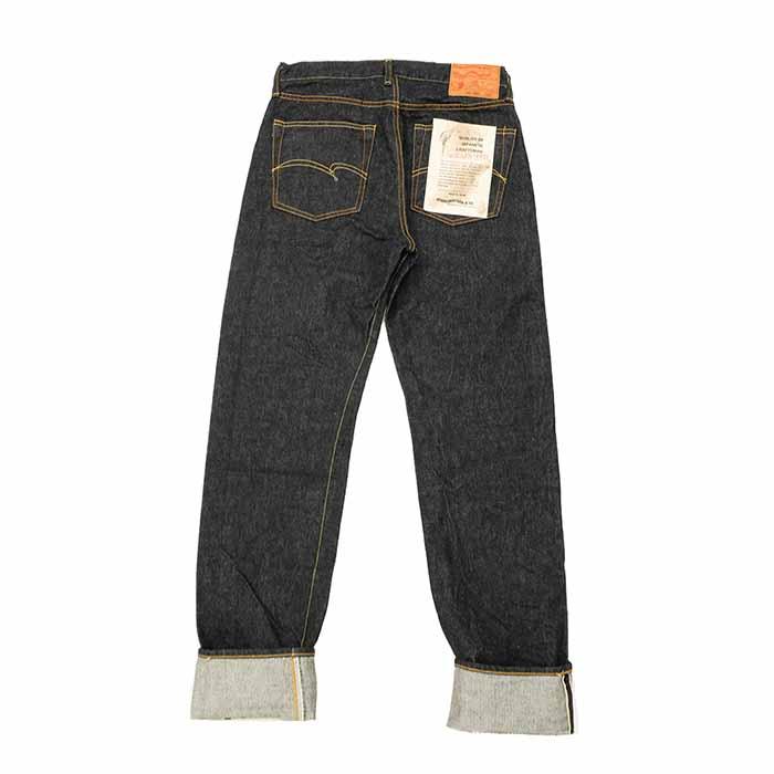 STUDIO D'ARTISAN（ステュディオ・ダ・ルチザン） STUDIO D'ARTISAN SD