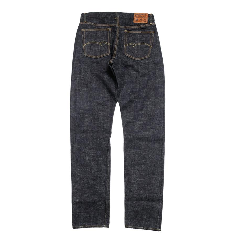 STUDIO D'ARTISAN（ステュディオ・ダ・ルチザン） STUDIO D'ARTISAN SD