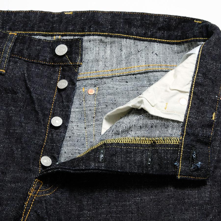 STUDIO D'ARTISAN（ステュディオ・ダ・ルチザン） STUDIO D'ARTISAN SD