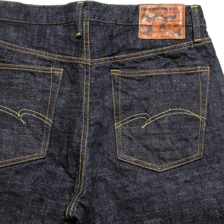 STUDIO D'ARTISAN（ステュディオ・ダ・ルチザン） STUDIO D'ARTISAN SD