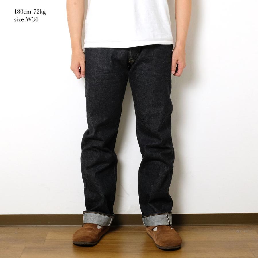 STUDIO D'ARTISAN（ステュディオ・ダ・ルチザン） [size:W38