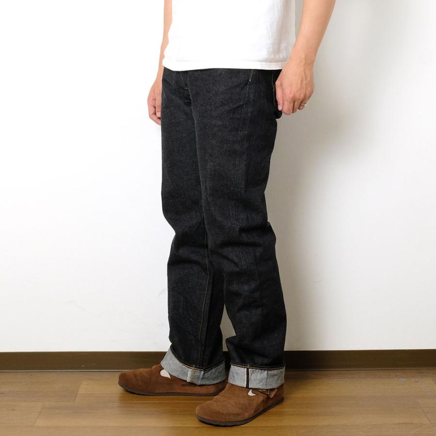 STUDIO D'ARTISAN（ステュディオ・ダ・ルチザン） [size:W38