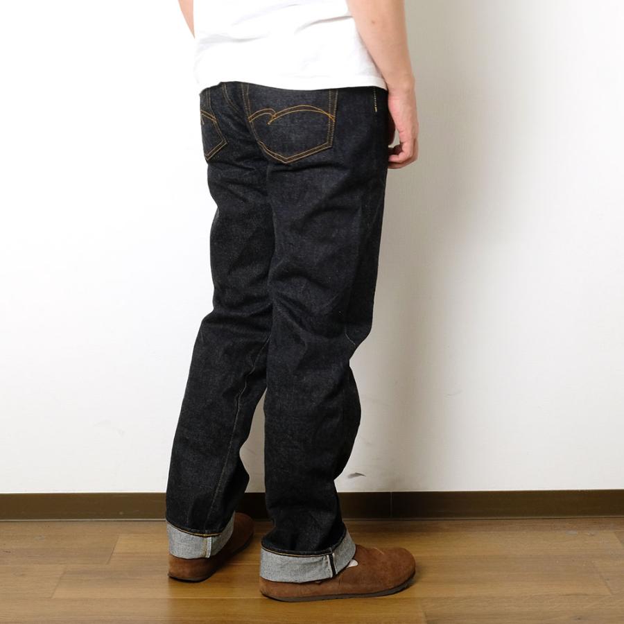 STUDIO D'ARTISAN ステュディオ・ダ・ルチザン D'ARTISAN SD-101 STUDIO D'ARTISAN ステュディオ・ダ・ルチザン D'ARTISAN SD-101
