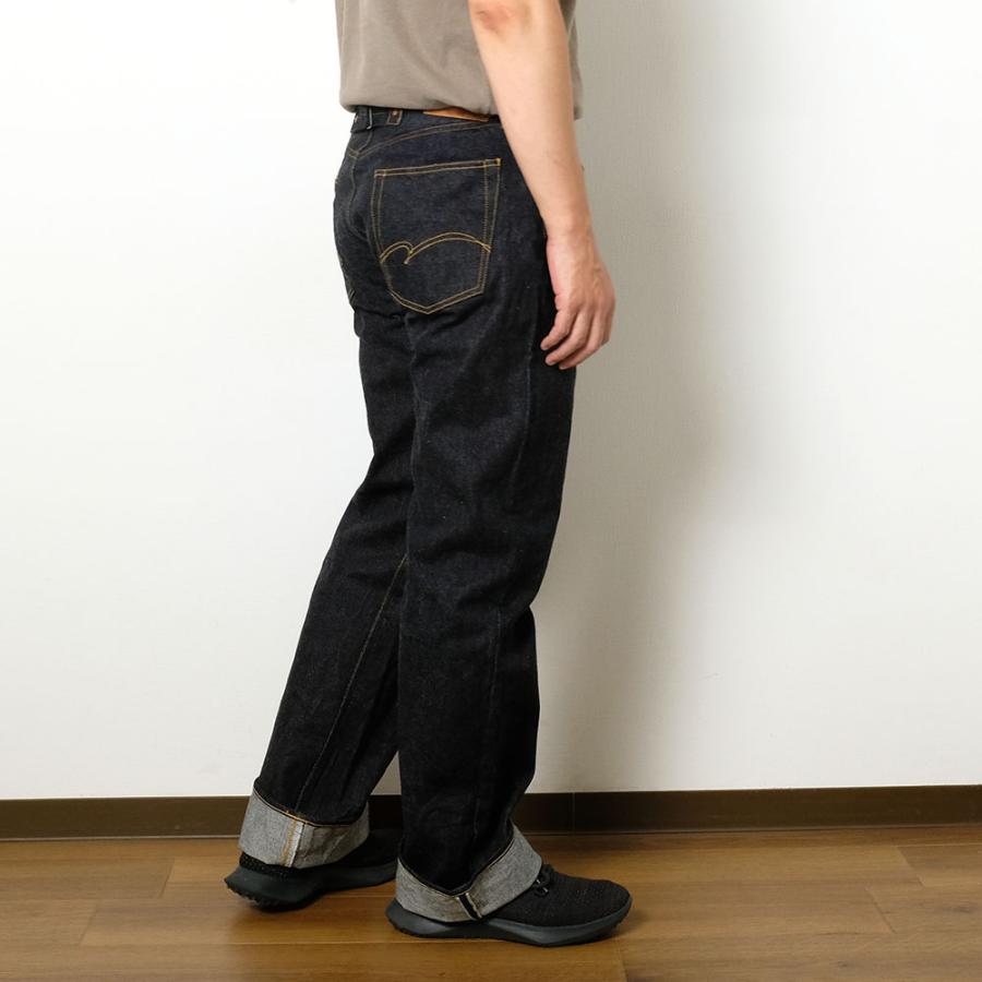 STUDIO D'ARTISAN（ステュディオ・ダ・ルチザン） STUDIO D'ARTISAN SD