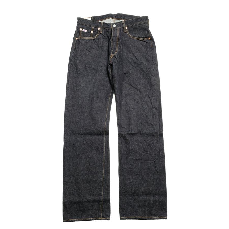 STUDIO D'ARTISAN（ステュディオ・ダ・ルチザン） STUDIO D'ARTISAN SD