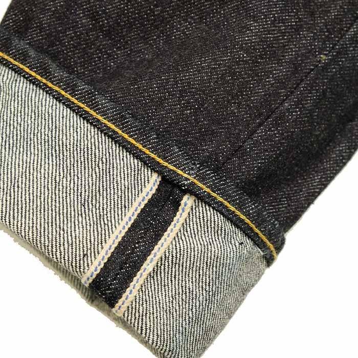 STUDIO D'ARTISAN（ステュディオ・ダ・ルチザン） STUDIO D'ARTISAN SD