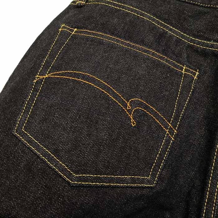 STUDIO D'ARTISAN（ステュディオ・ダ・ルチザン） STUDIO D'ARTISAN SD