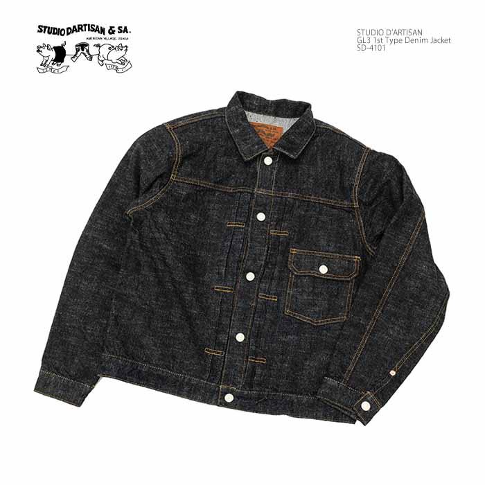 Hnaym1さん専用 ユアサプライムス.com｜SANEI ワンホールシングルレバースプレー混合栓