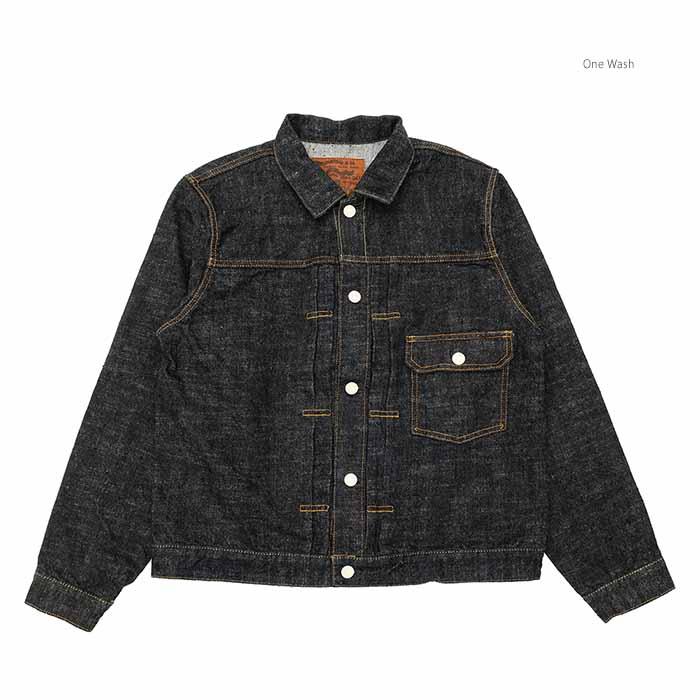 STUDIO D'ARTISAN（ステュディオ・ダ・ルチザン） STUDIO D'ARTISAN SD