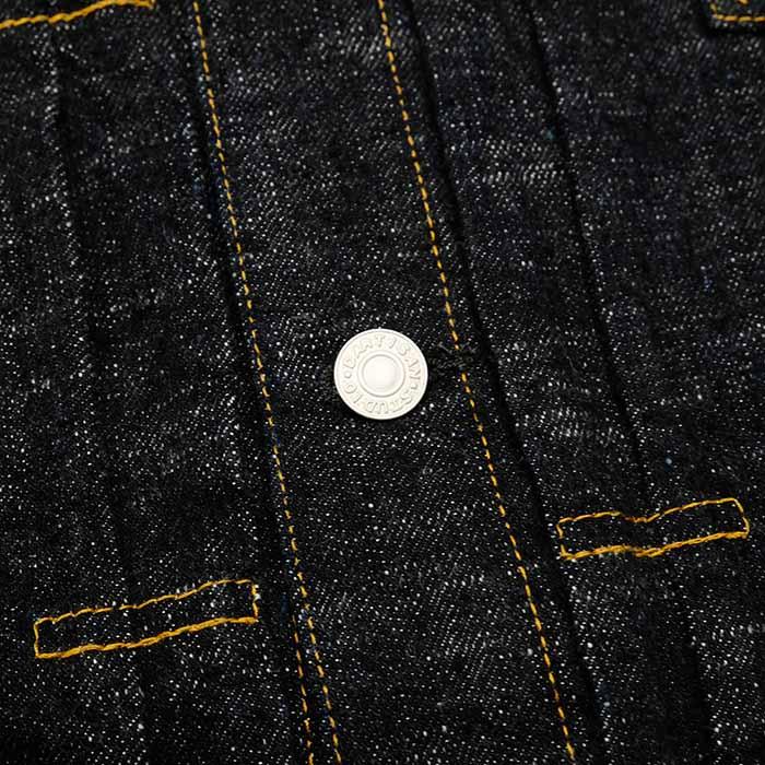 STUDIO D'ARTISAN（ステュディオ・ダ・ルチザン） STUDIO D'ARTISAN SD