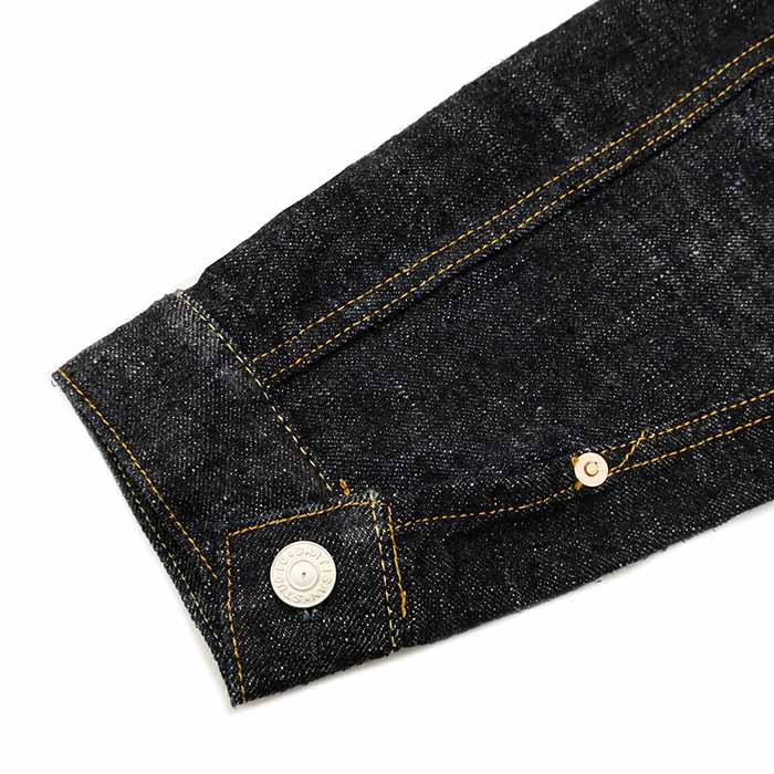 STUDIO D'ARTISAN（ステュディオ・ダ・ルチザン） STUDIO D'ARTISAN SD