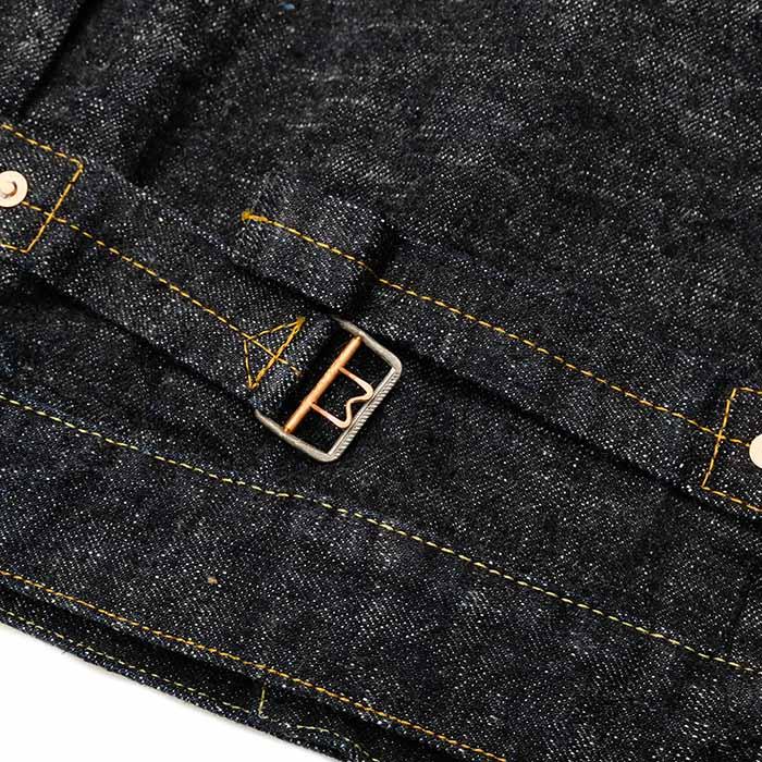 STUDIO D'ARTISAN（ステュディオ・ダ・ルチザン） STUDIO D'ARTISAN SD