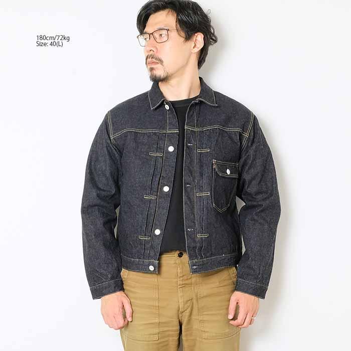 STUDIO D'ARTISAN ステュディオダルチザン D'ARTISAN SD-411 1st STUDIO D'ARTISAN ステュディオダルチザン D'ARTISAN SD-411 1st