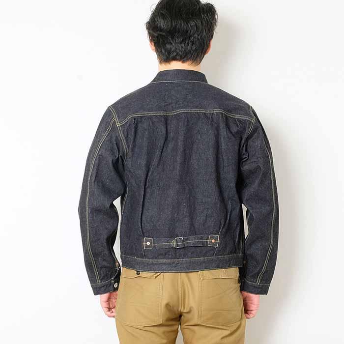 STUDIO D'ARTISAN ステュディオダルチザン D'ARTISAN SD-411 1st STUDIO D'ARTISAN ステュディオダルチザン D'ARTISAN SD-411 1st