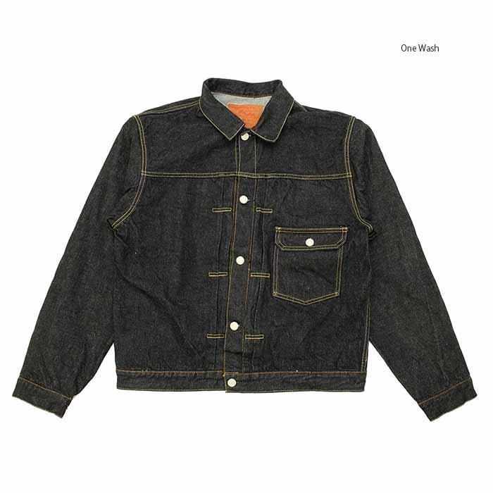 ウェア sansan STUDIO D'ARTISAN（ステュディオ・ダ・ルチザン） STUDIO D'ARTISAN SD