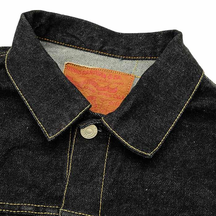 STUDIO D'ARTISAN ステュディオダルチザン D'ARTISAN SD-411 1st STUDIO D'ARTISAN ステュディオダルチザン D'ARTISAN SD-411 1st