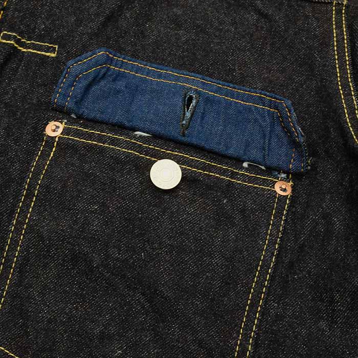 STUDIO D'ARTISAN ステュディオダルチザン D'ARTISAN SD-411 1st STUDIO D'ARTISAN ステュディオダルチザン D'ARTISAN SD-411 1st