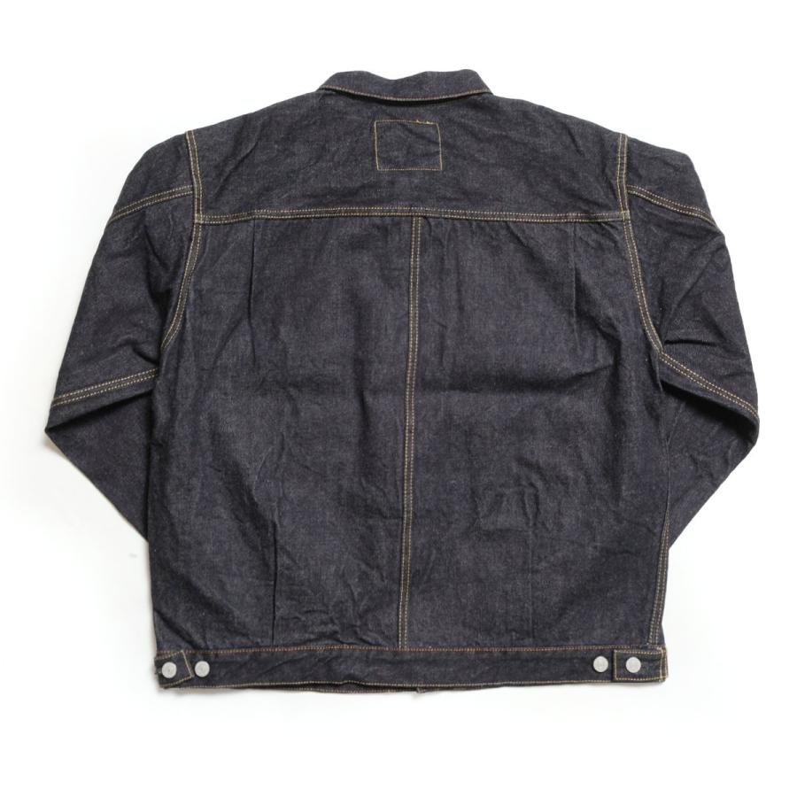 STUDIO D'ARTISAN（ステュディオ・ダ・ルチザン） STUDIO D'ARTISAN SD