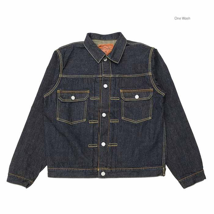 STUDIO D'ARTISAN（ステュディオ・ダ・ルチザン） STUDIO D'ARTISAN SD
