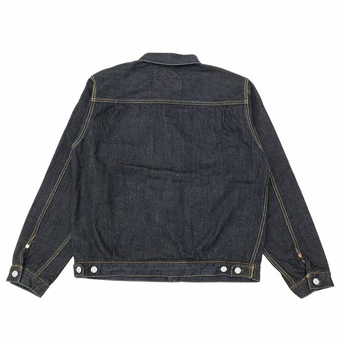 STUDIO D'ARTISAN（ステュディオ・ダ・ルチザン） STUDIO D'ARTISAN SD