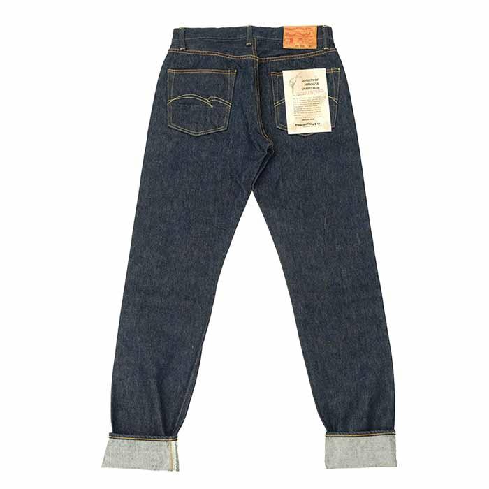 STUDIO D'ARTISAN（ステュディオ・ダ・ルチザン） STUDIO D'ARTISAN SD
