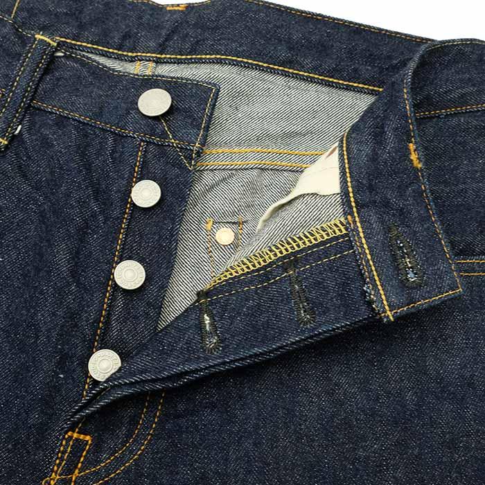 STUDIO D'ARTISAN（ステュディオ・ダ・ルチザン） STUDIO D'ARTISAN SD